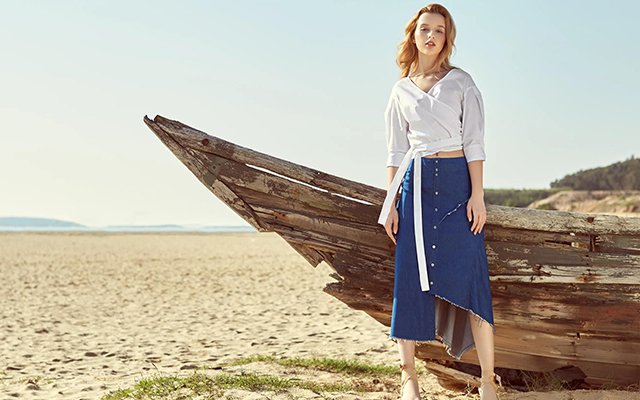 veyraiont オンラインストア