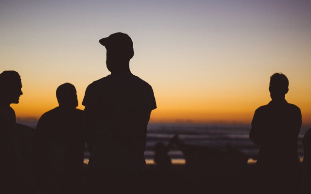 veyraiont オンラインストア