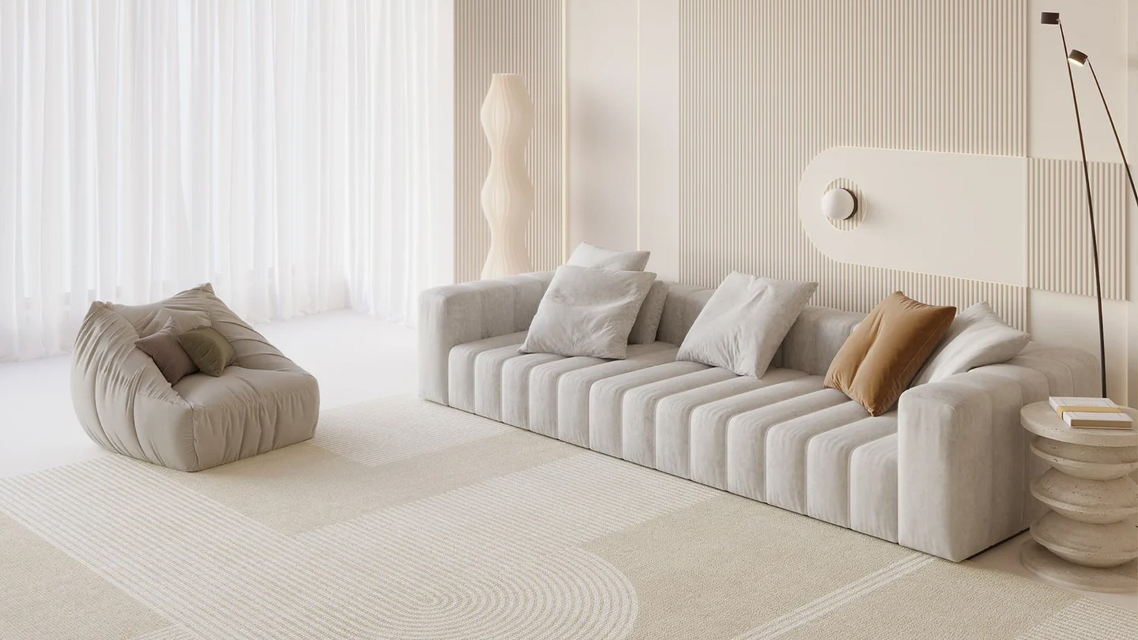 kuvccc온라인쇼핑센터