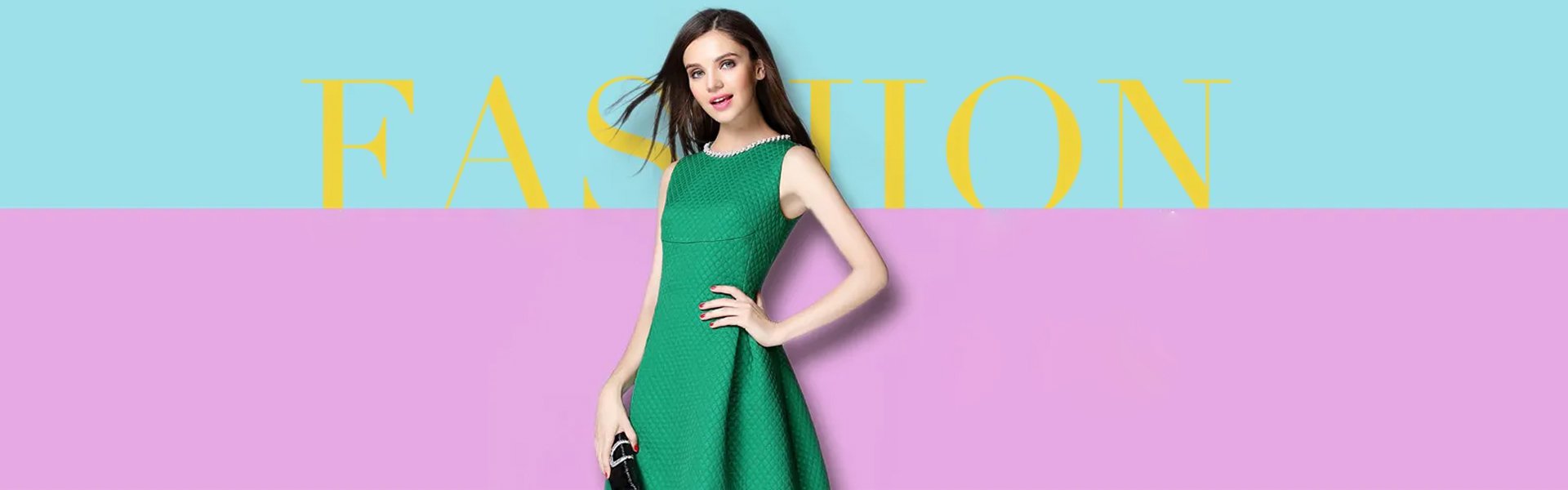 オンラインストア