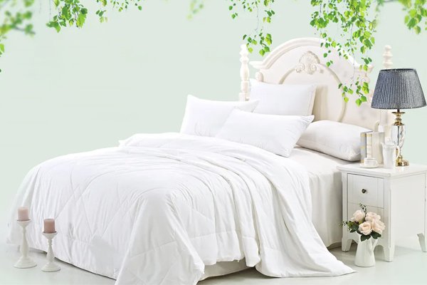 lulupete オンラインストア