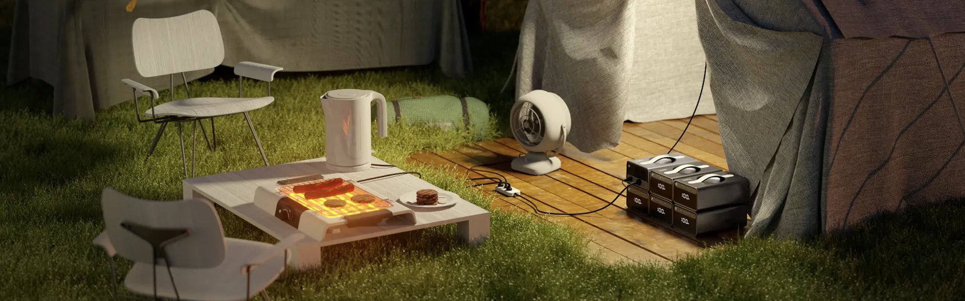 vawa-mall オンラインストア