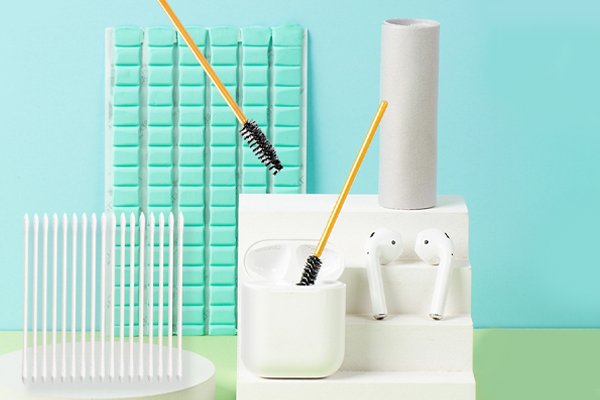 sunmusizs オンラインストア