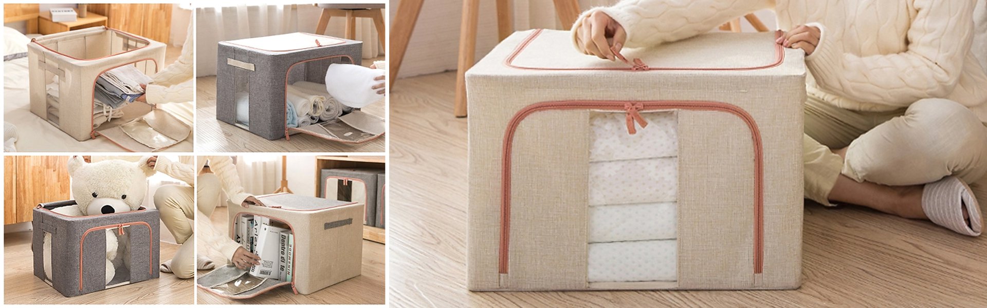 xxdocat オンラインストア