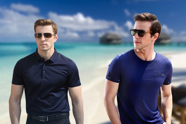 kimeffortless 온라인쇼핑센터