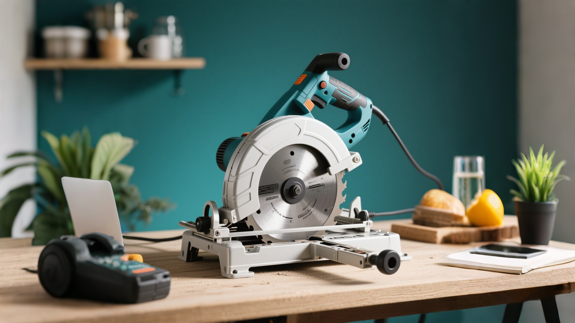 최고의 온라인 공구 쇼핑몰 – 다양한 수공구 & 전동공구 특가