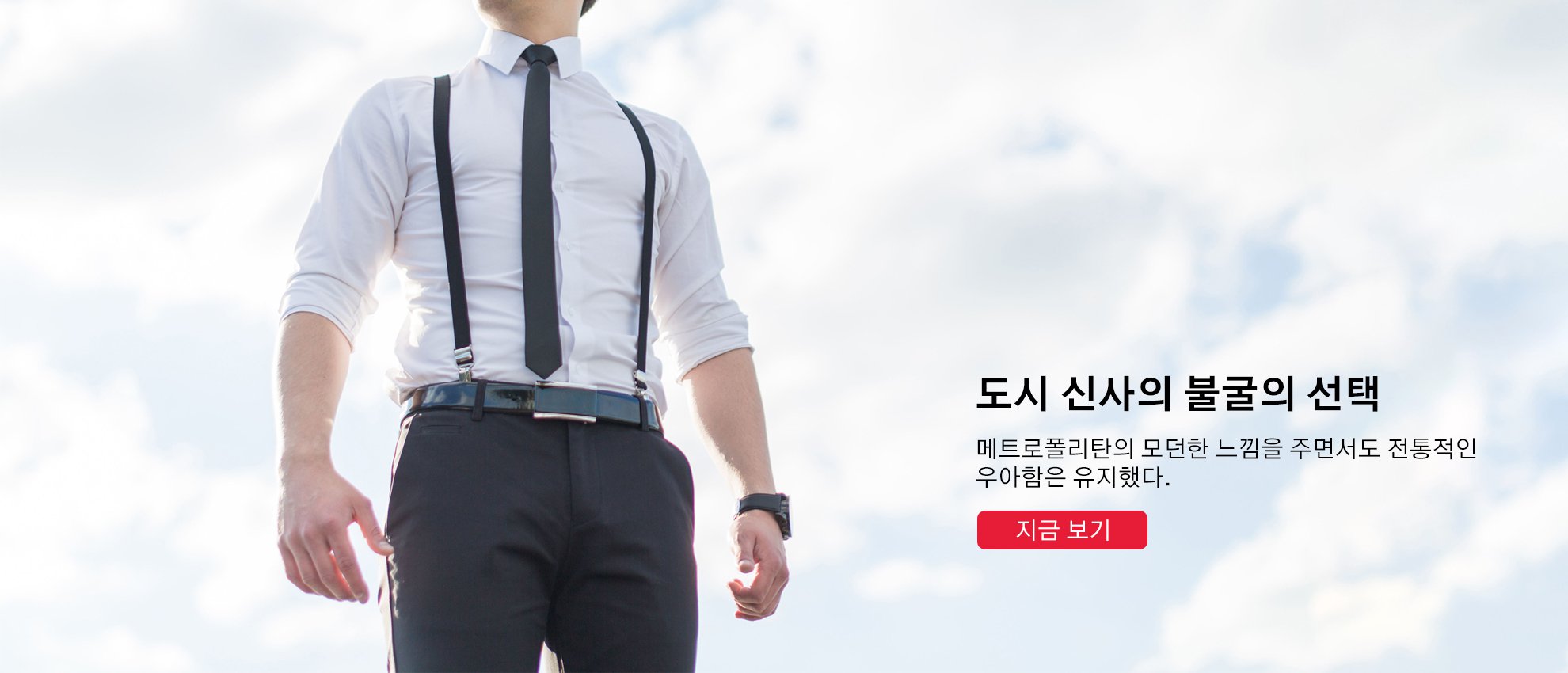 nyojaa 한국 쇼핑몰