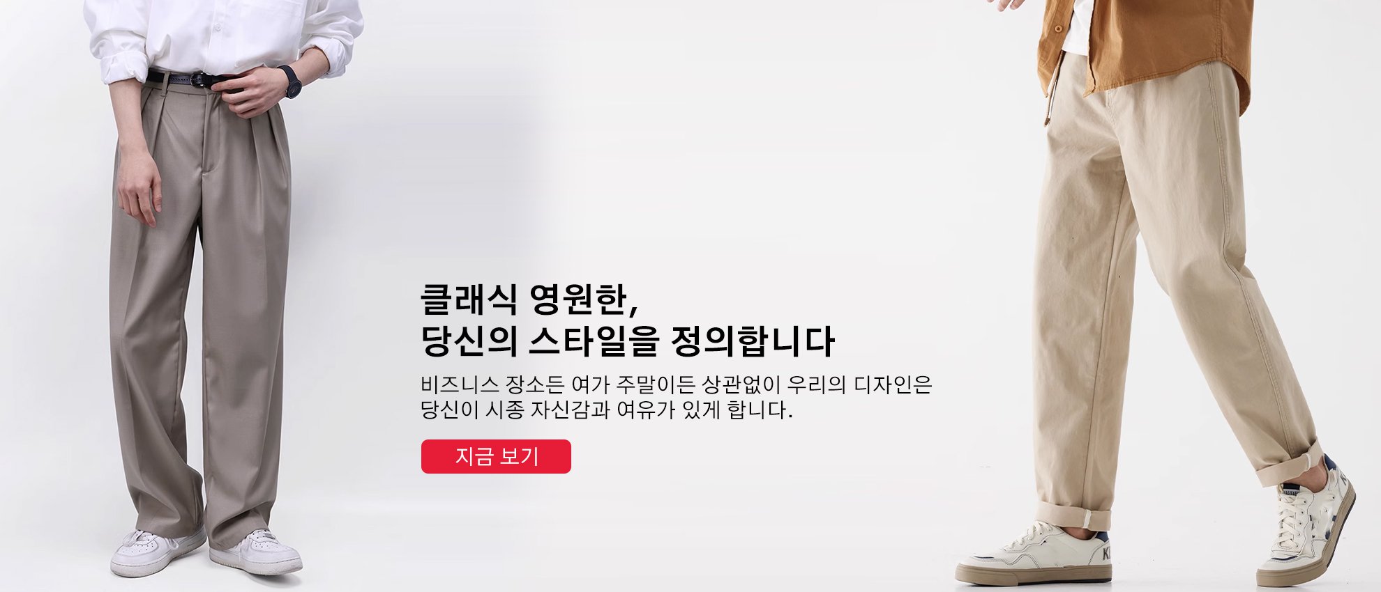 nyojaa 한국 쇼핑몰