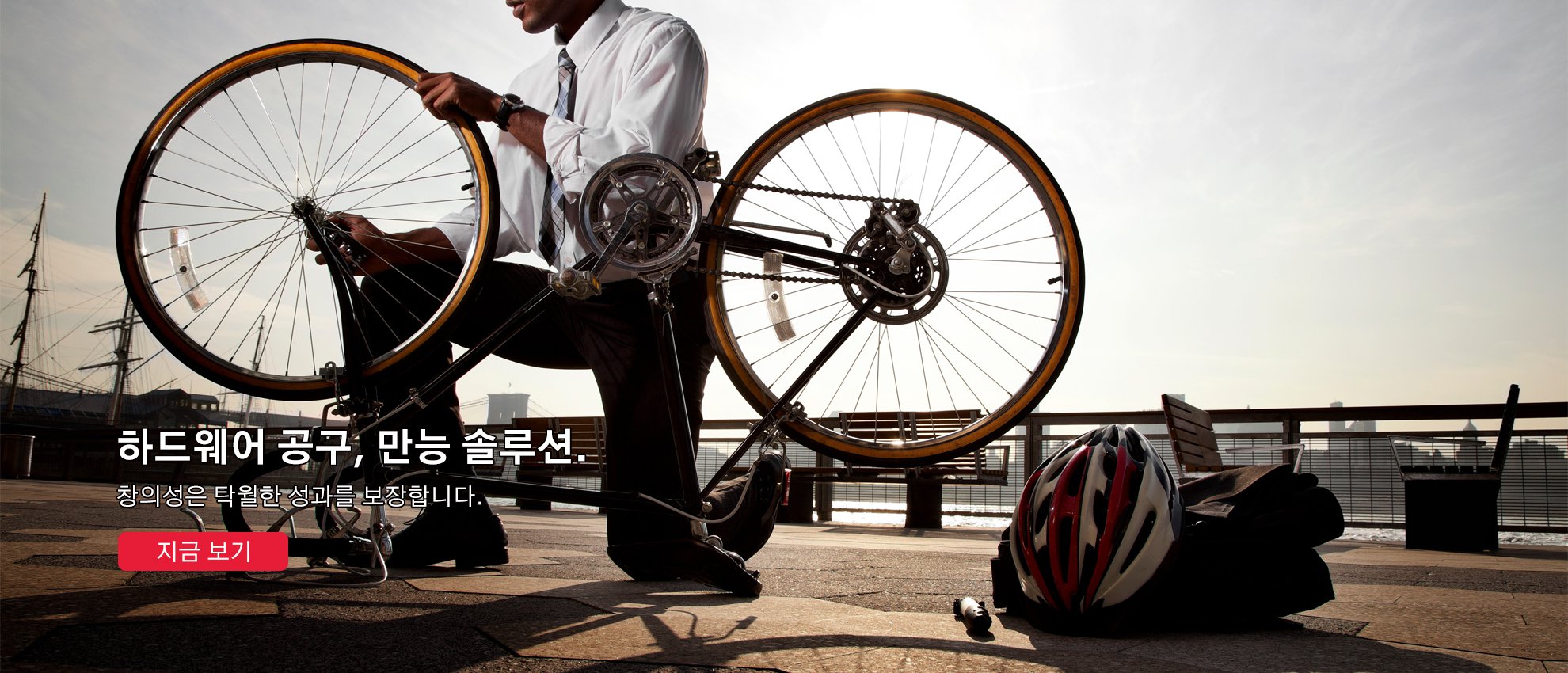 ziziping.com  키키 한국 쇼핑몰