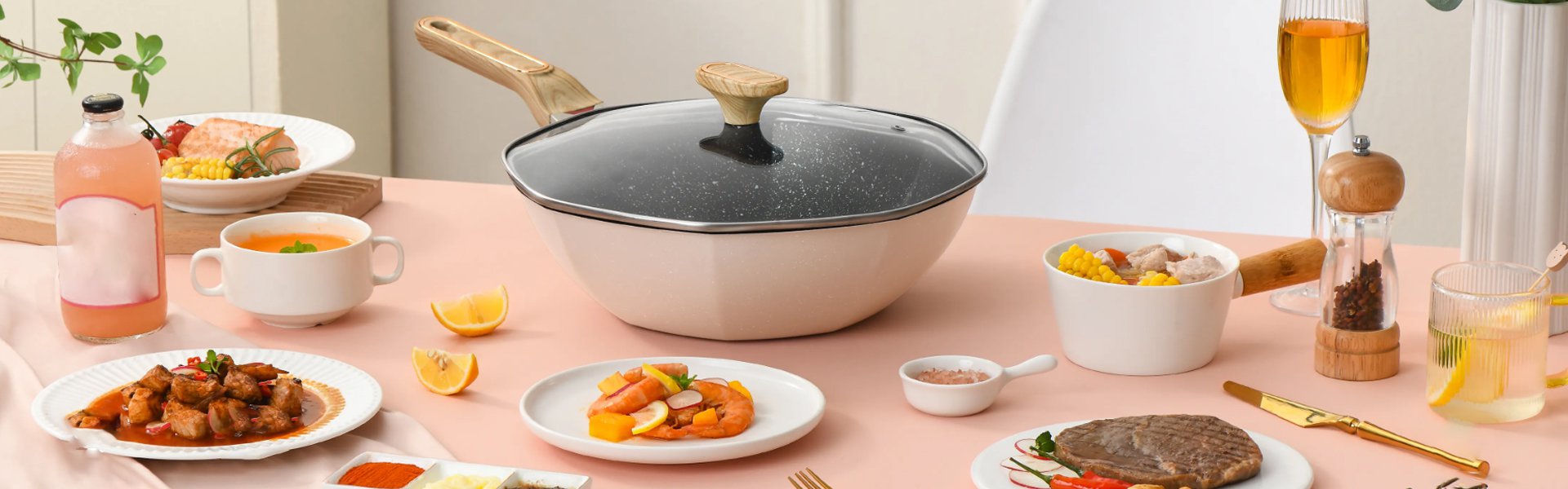 moshopce オンラインストア