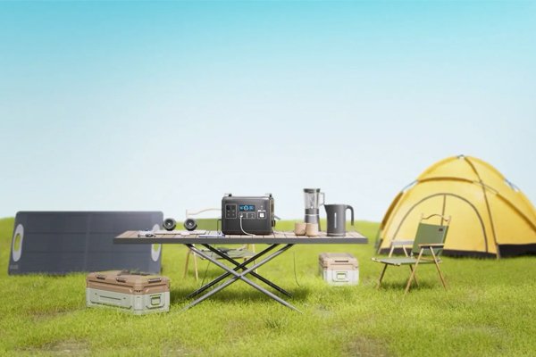 moshopce オンラインストア