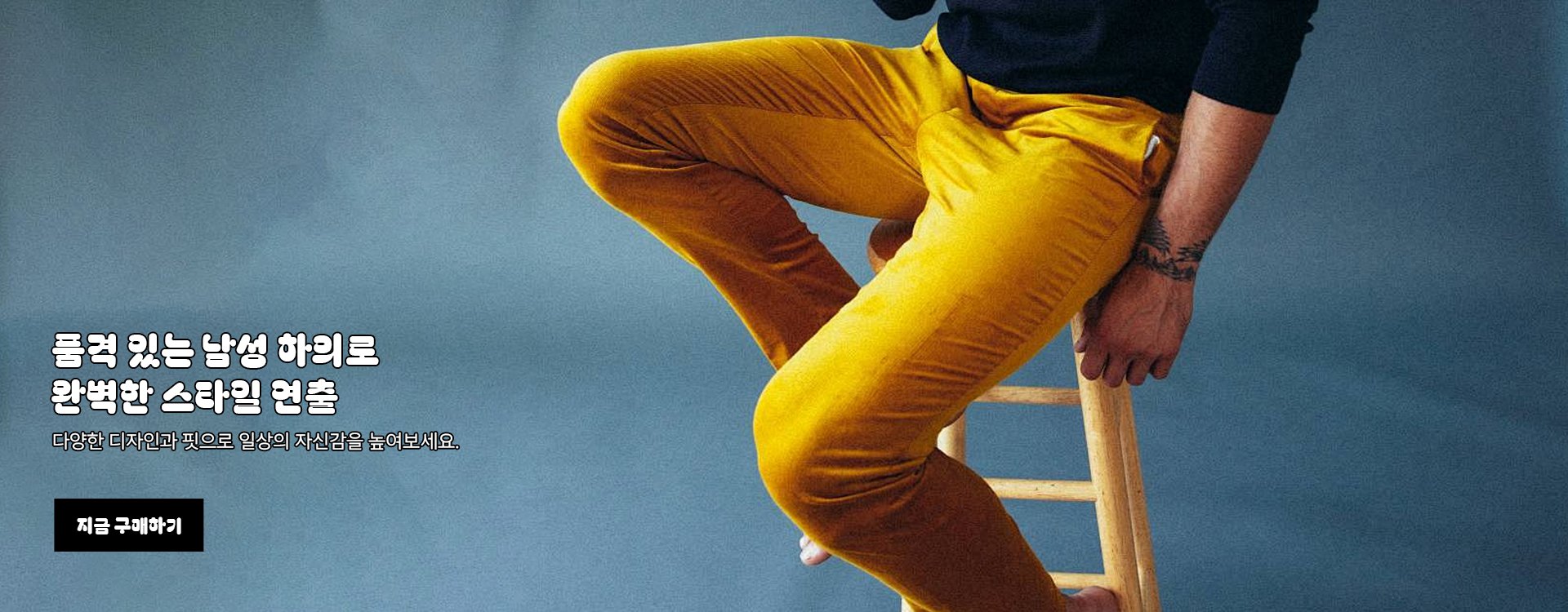 xioixo 온라인쇼핑센터