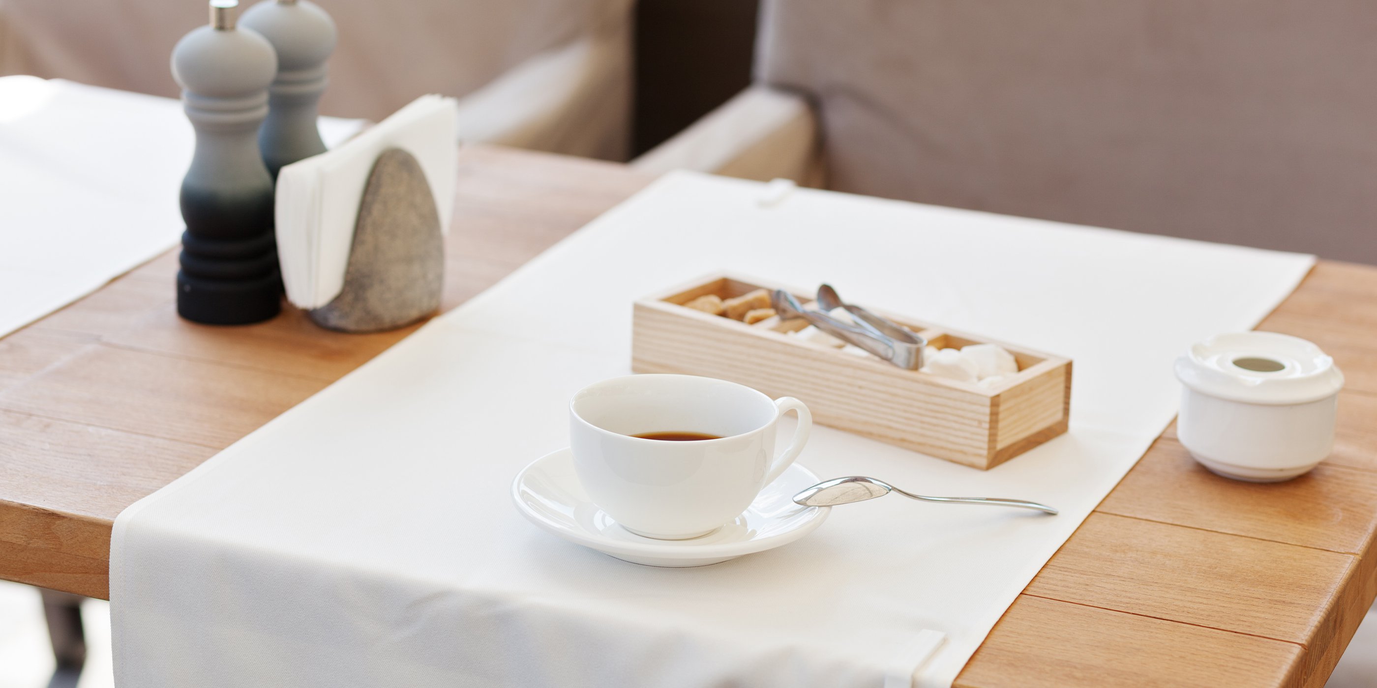 facvivid-流量异常