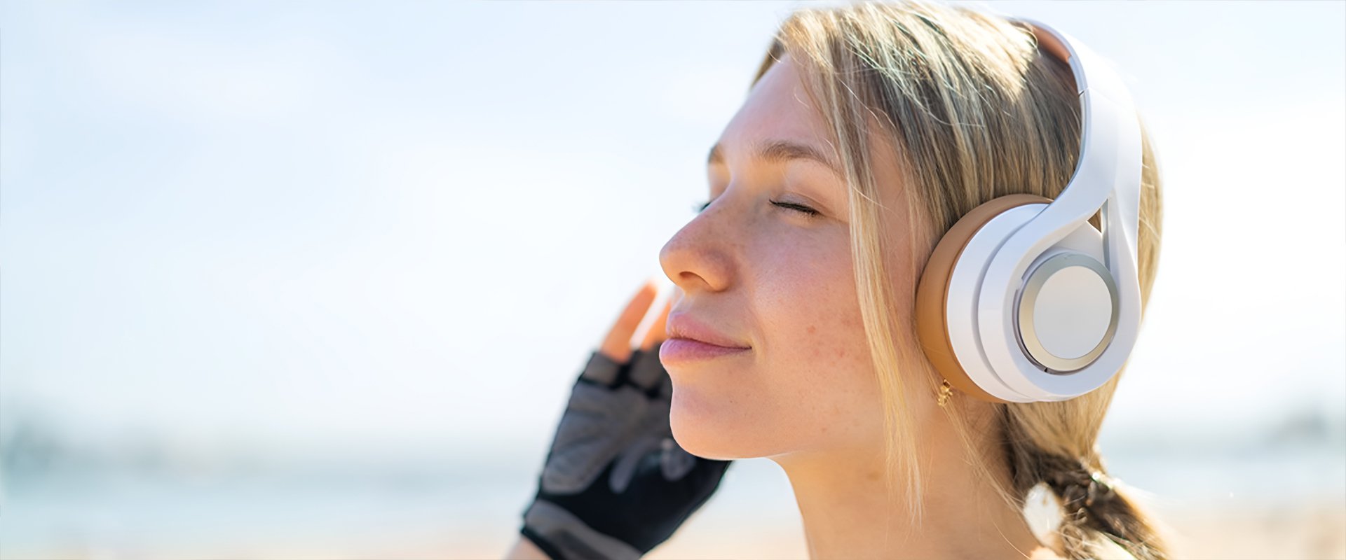 Online shopping MALL