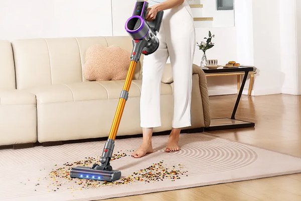 sosomocoオンラインストア