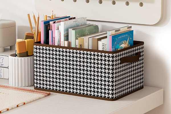 t0p-one 온라인쇼핑센터