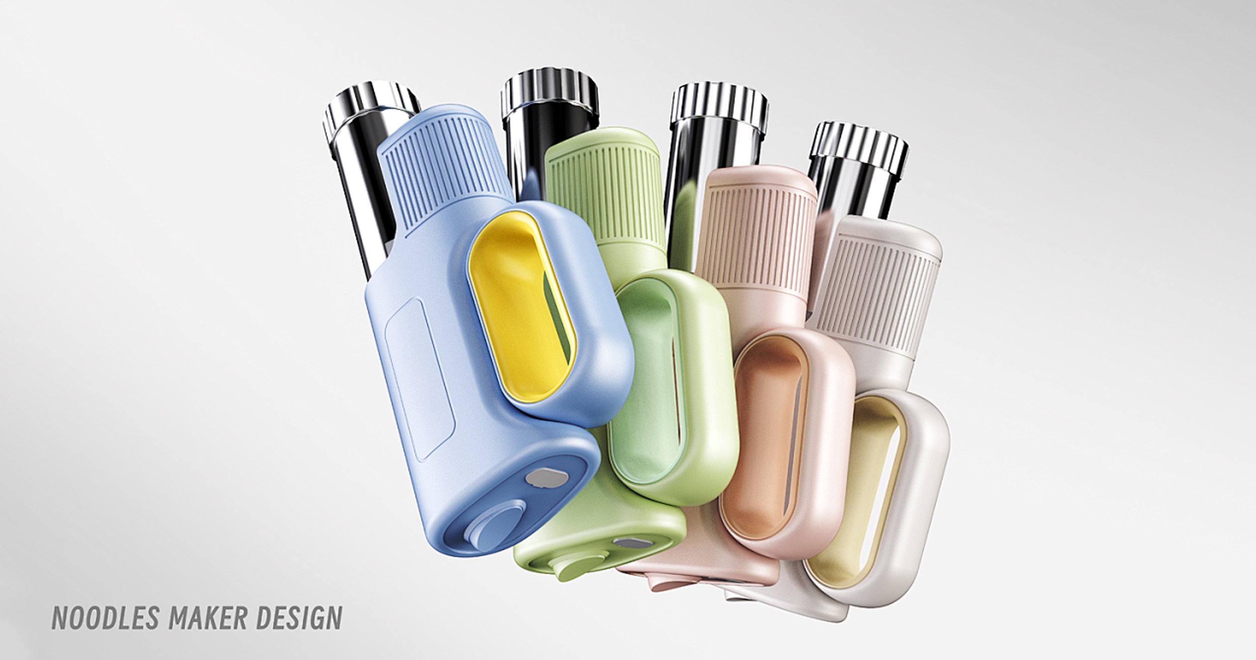 【公式】オンラインショップ