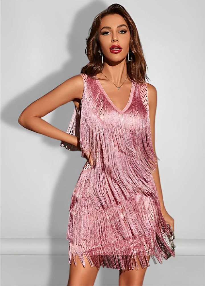 Online shopping MALL