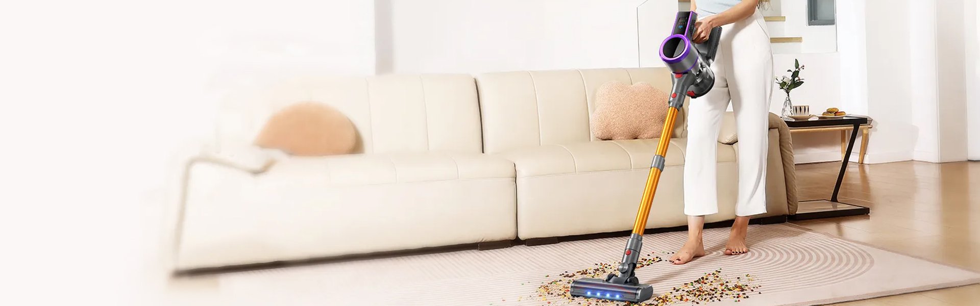 ンラインストア