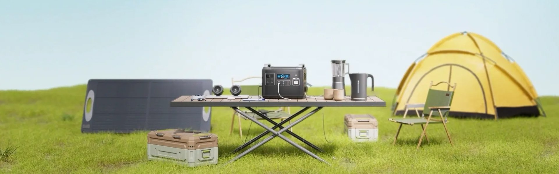 ンラインストア