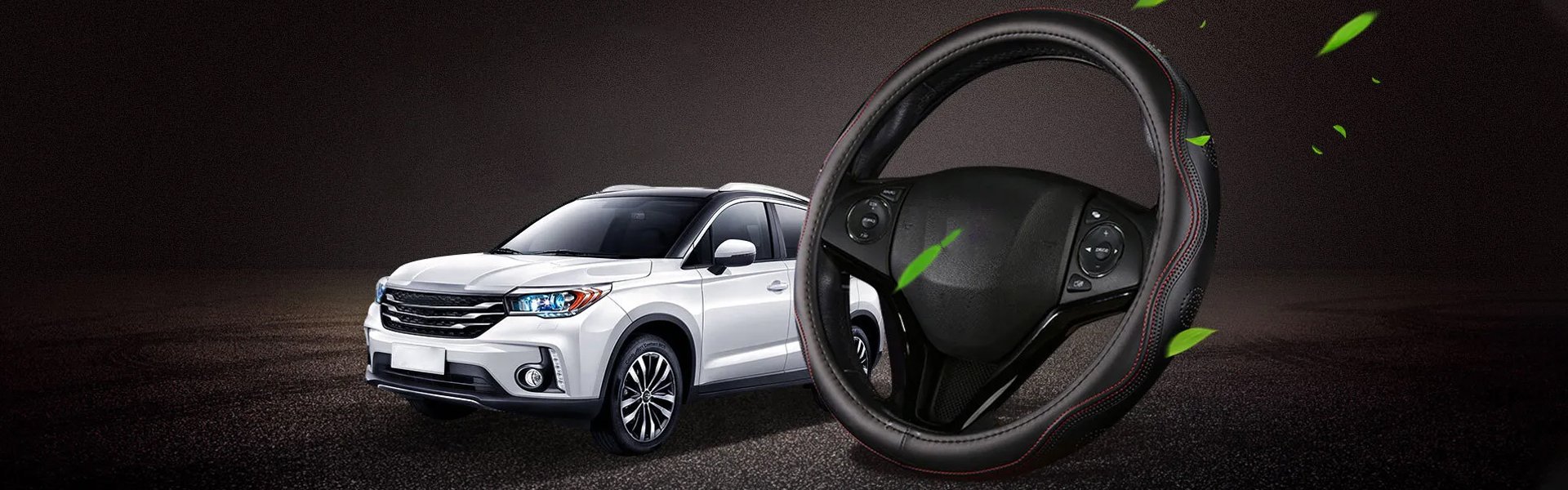 jpnodeオンラインストア