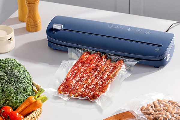 オンラインストア