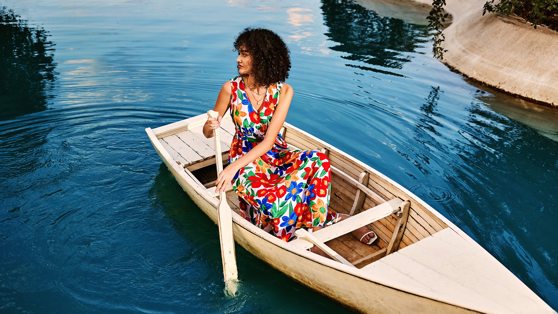 mcocolookオンラインストア