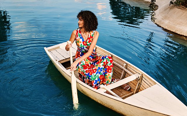 mcocolookオンラインストア