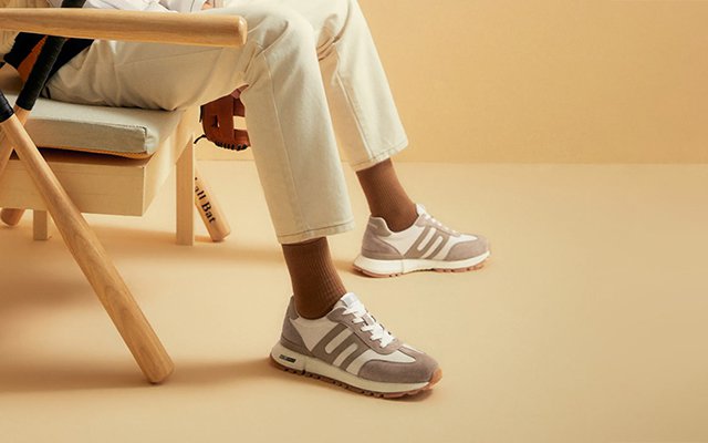 mcocolookオンラインストア