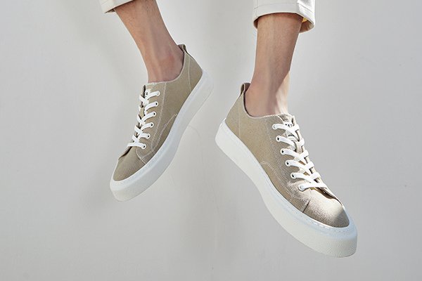 온라인쇼핑센터