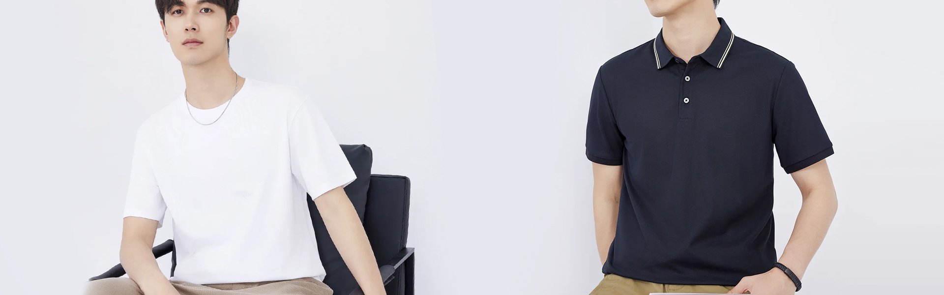 vvioei 온라인쇼핑센터