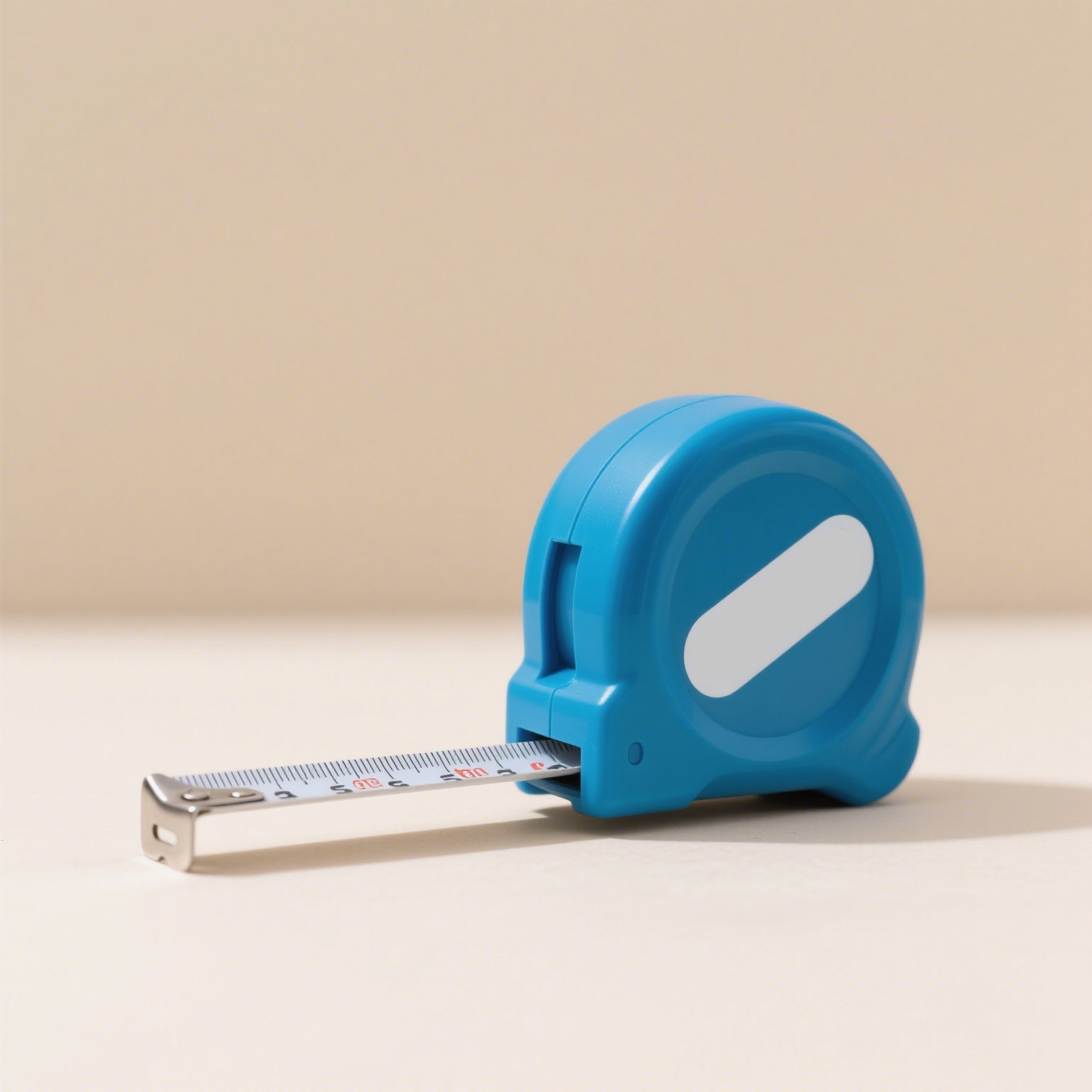 categoryBanner