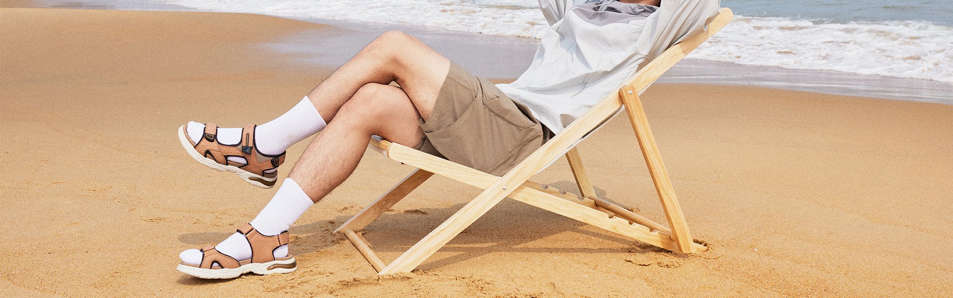 オンラインストア