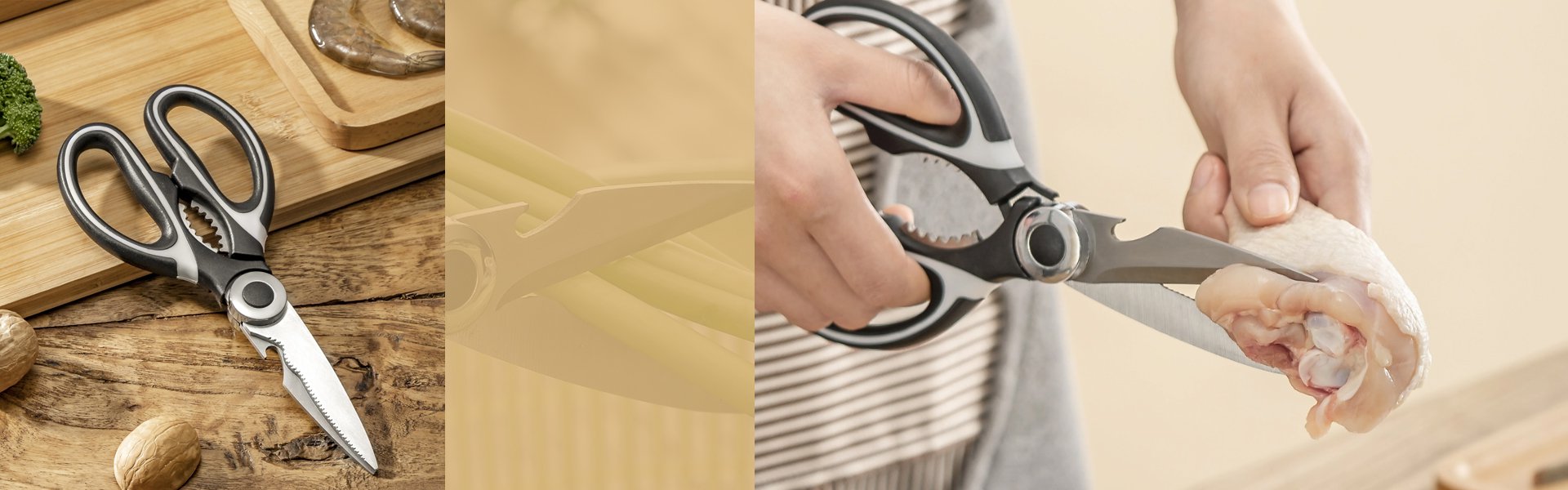 everlle オンラインストア