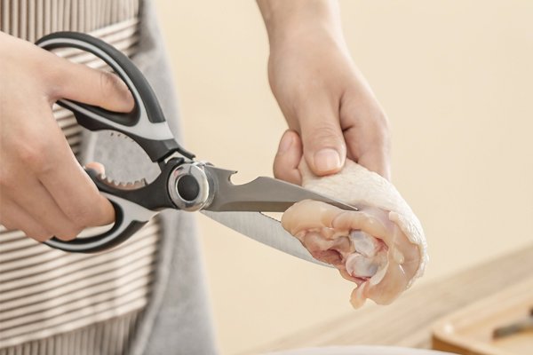 everlle オンラインストア