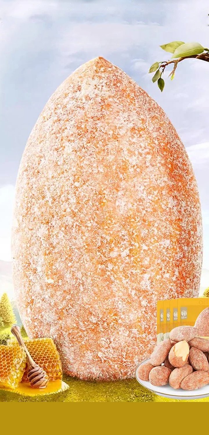 krfruitace