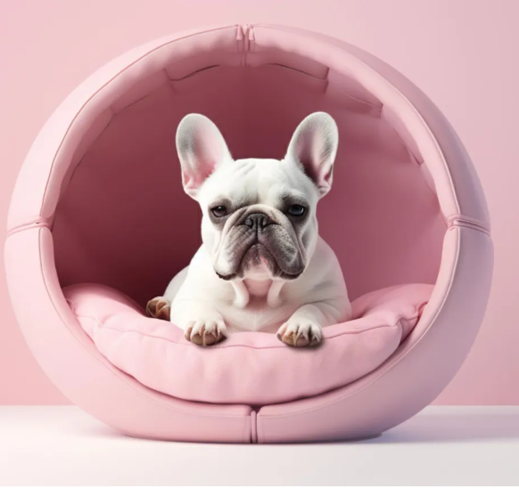 オンラインストア