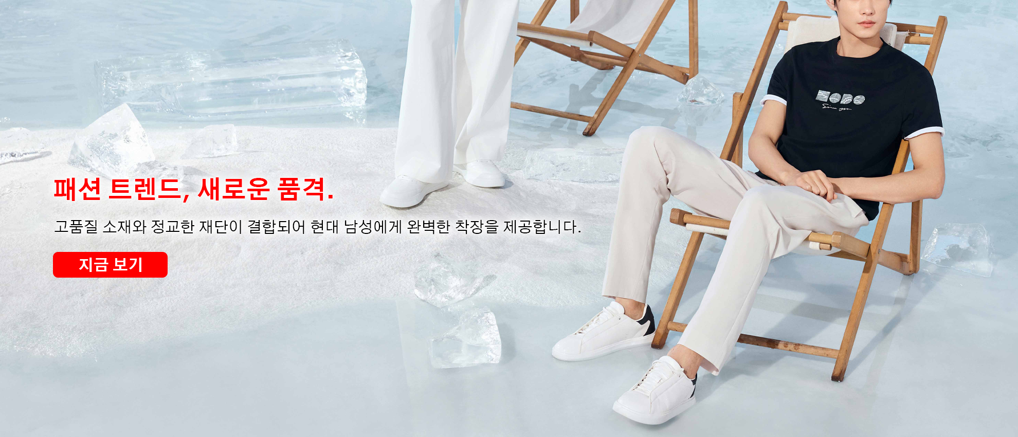 seyomall 한국 쇼핑몰