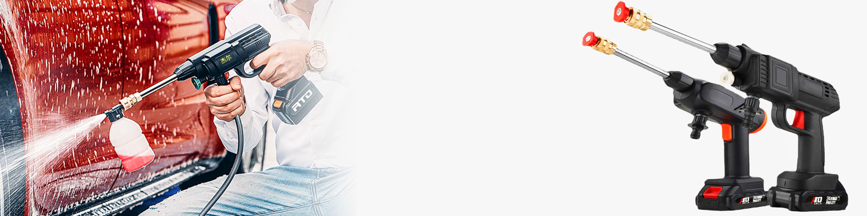 Online shopping MALL