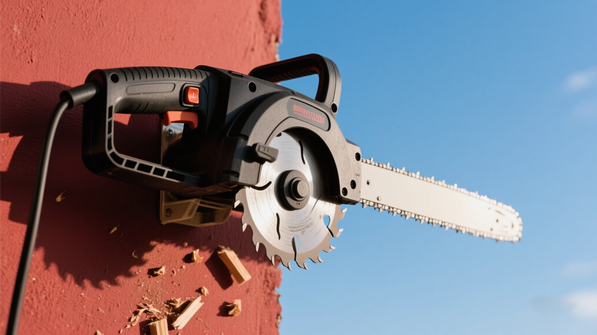 juntribe.com-copy-1750324176812