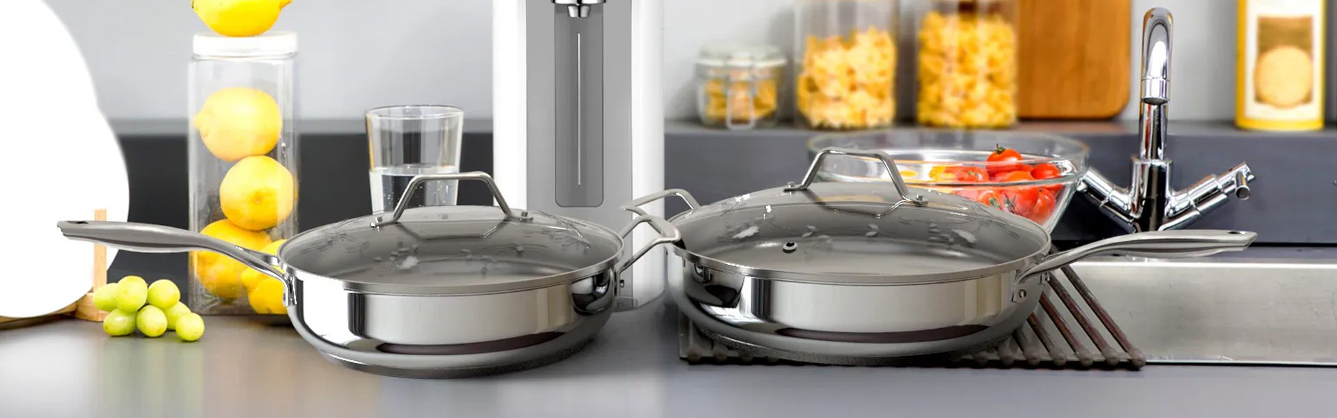 jiangbobo オンラインストア