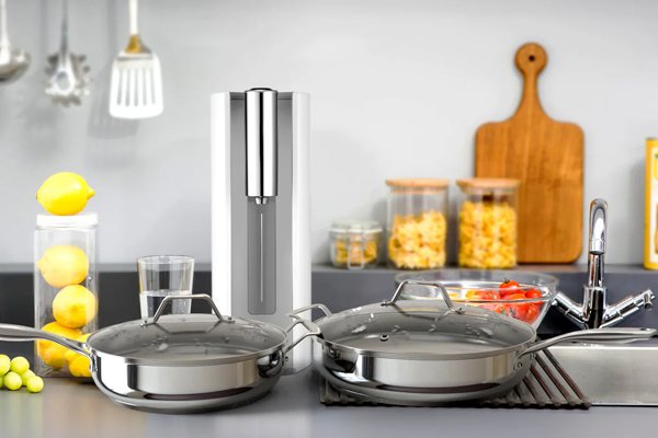 jiangbobo オンラインストア