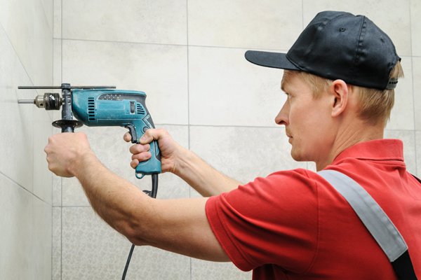 jiangbobo オンラインストア