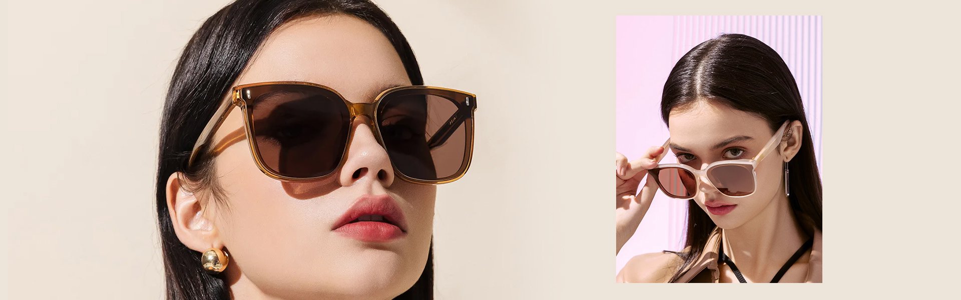 vnccenn オンラインストア