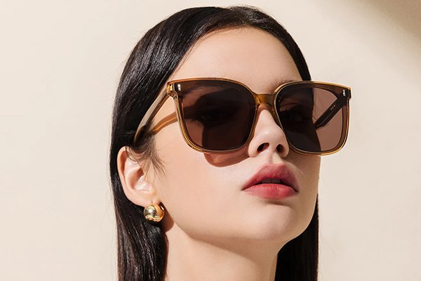 vnccenn オンラインストア