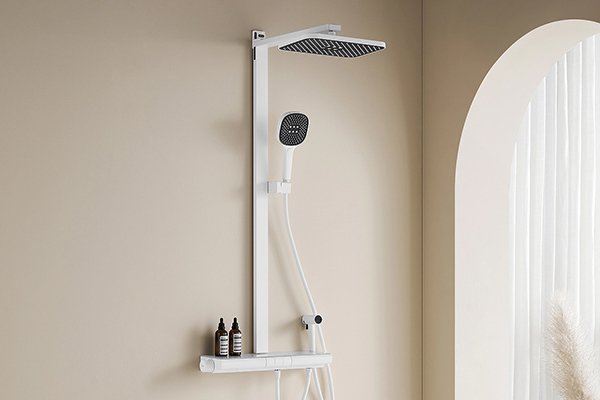 Boutique en ligne frb