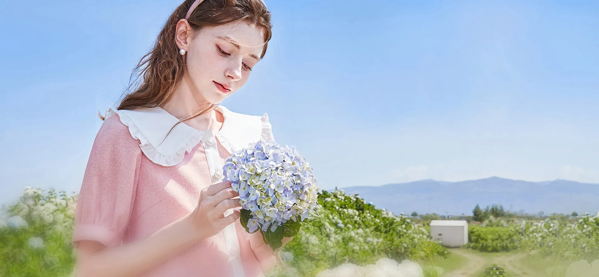 Online shopping MALL-copy-1746783471978