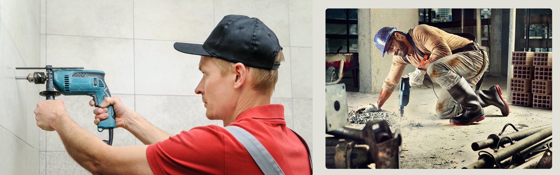 オンラインストア