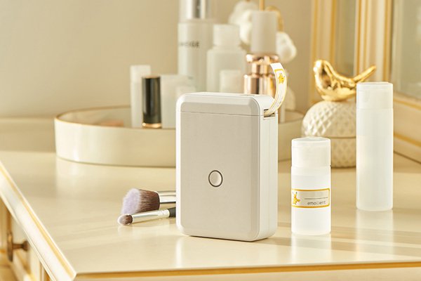 besicter 온라인쇼핑센터