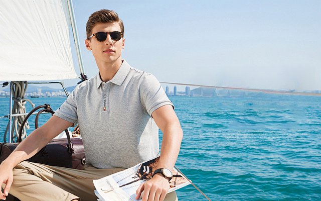 xiaxianu オンラインストア